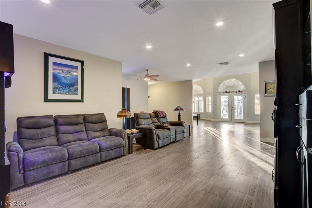 507 North Racetrack Road Henderson, NV 89015 - Photo 18 of 71 Gallery Image 18