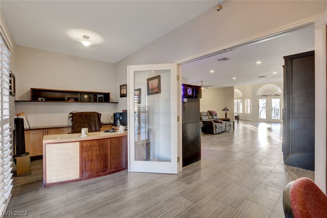 507 North Racetrack Road Henderson, NV 89015 - Photo 21 of 71 Gallery Image 21
