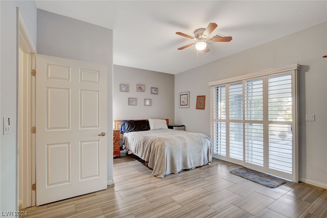 507 North Racetrack Road Henderson, NV 89015 - Photo 25 of 71 Gallery Image 25