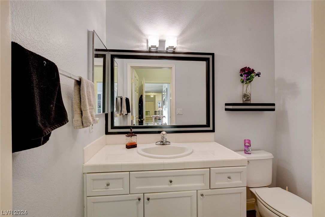 507 North Racetrack Road Henderson, NV 89015 - Photo 28 of 71 Gallery Image 28