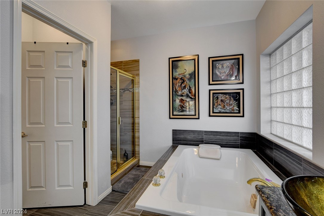 507 North Racetrack Road Henderson, NV 89015 - Photo 36 of 71 Gallery Image 36
