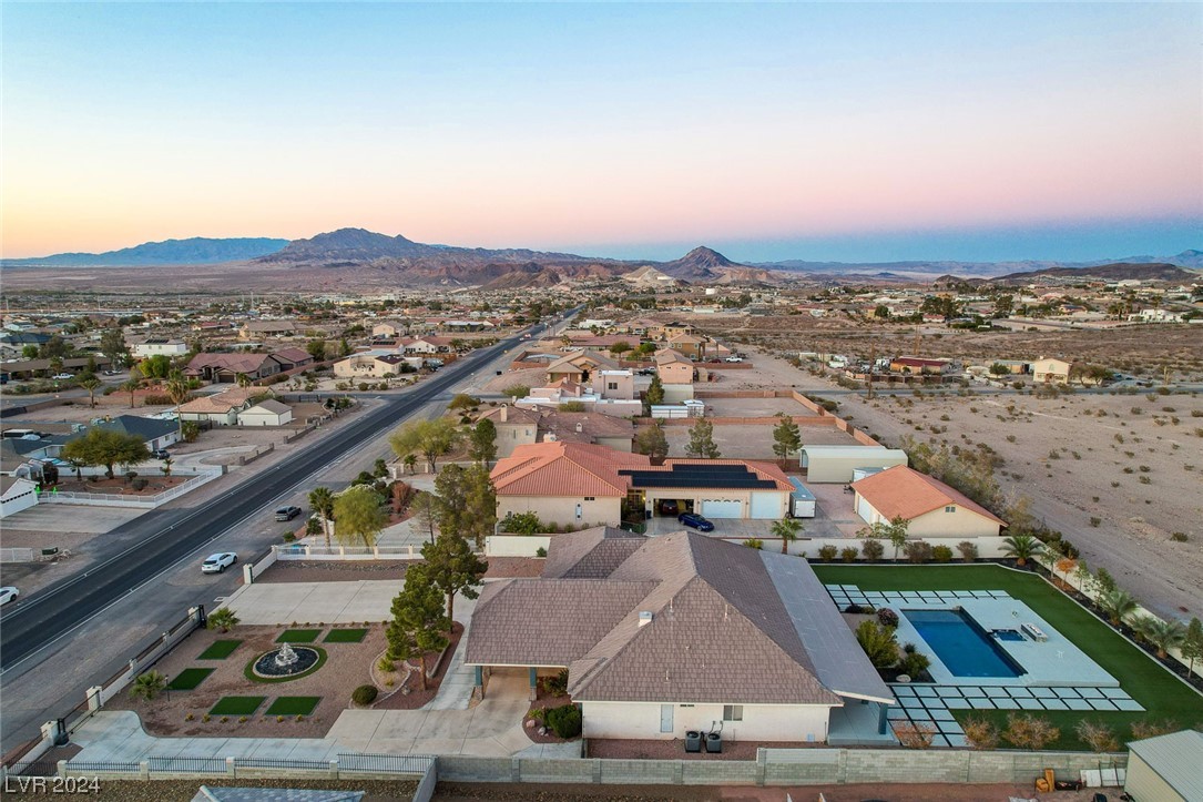 507 North Racetrack Road Henderson, NV 89015 - Photo 51 of 71 Gallery Image 51
