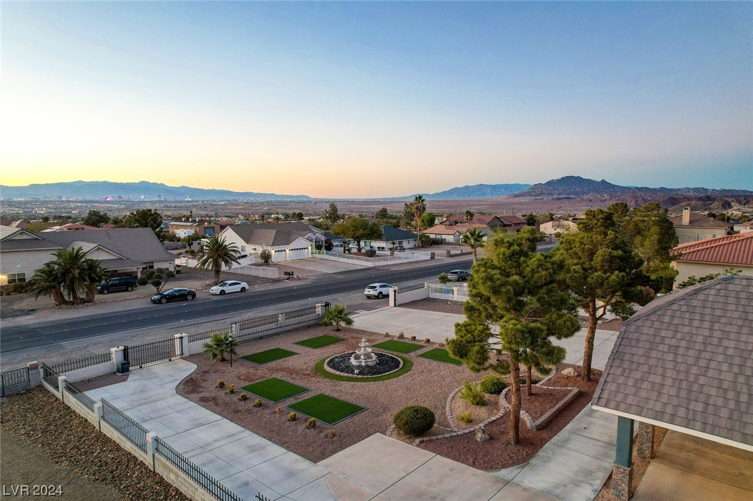 507 North Racetrack Road Henderson, NV 89015 - Photo 56 of 71 Gallery Image 56