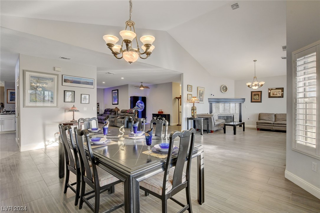 507 North Racetrack Road Henderson, NV 89015 - Photo 6 of 71 Gallery Image 6