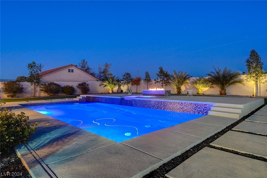 507 North Racetrack Road Henderson, NV 89015 - Photo 63 of 71 Gallery Image 63