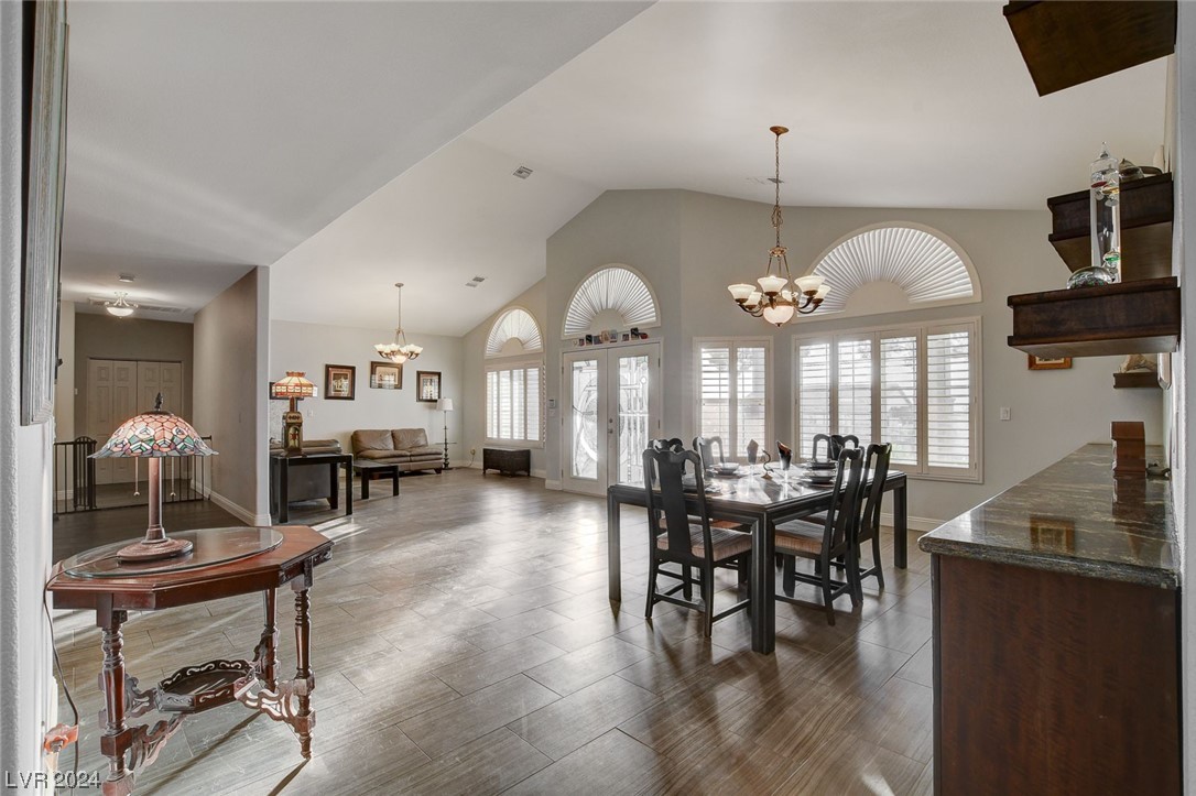 507 North Racetrack Road Henderson, NV 89015 - Photo 8 of 71 Gallery Image 8