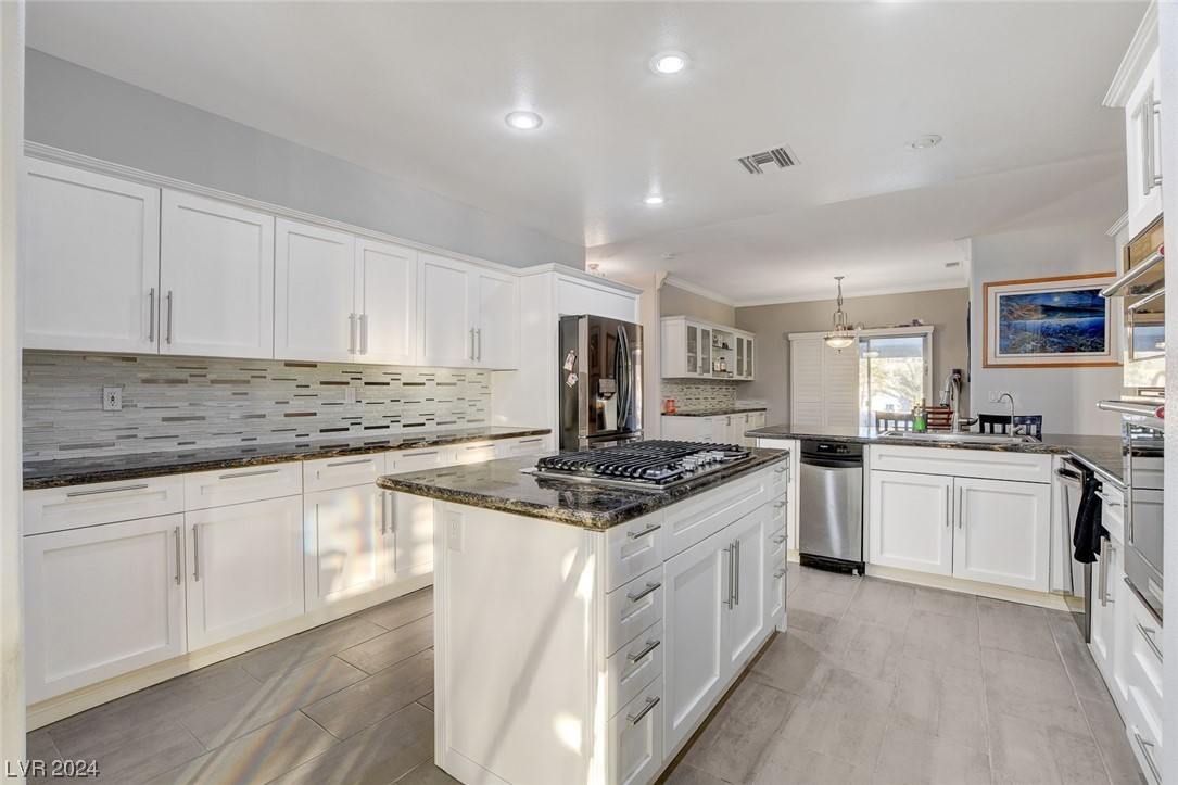 507 North Racetrack Road Henderson, NV 89015 - Photo 9 of 71 Gallery Image 9