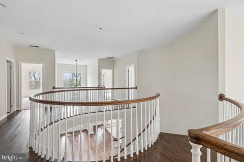 $2,995,000 | 5400 Mohican Road, Bethesda, MD 20816