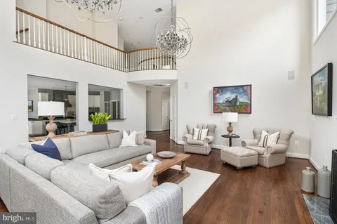 $2,995,000 | 5400 Mohican Road, Bethesda, MD 20816