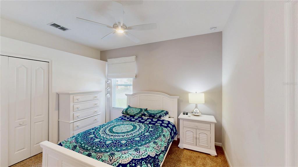 4036 Oakrise Loop Davenport, FL 33837 - Photo 12 of 60