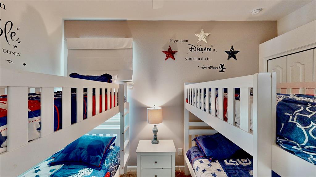 4036 Oakrise Loop Davenport, FL 33837 - Photo 13 of 60