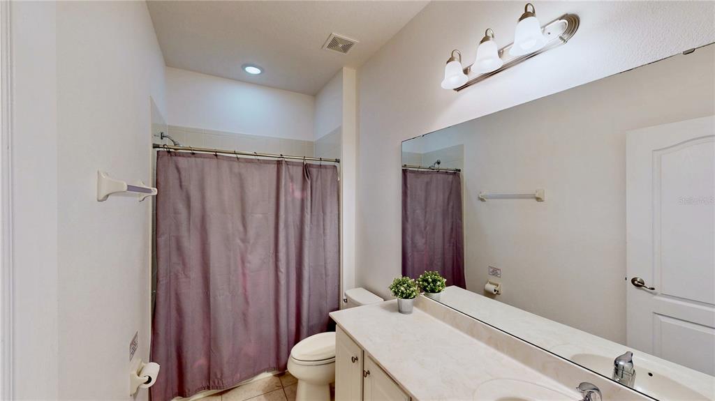 4036 Oakrise Loop Davenport, FL 33837 - Photo 15 of 60