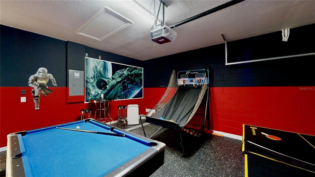 4036 Oakrise Loop Davenport, FL 33837 - Photo 16 of 60