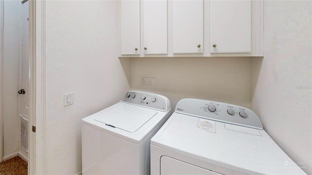 4036 Oakrise Loop Davenport, FL 33837 - Photo 18 of 60