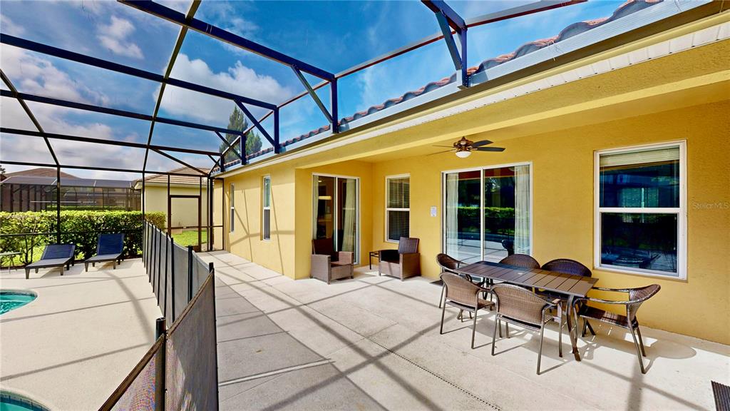 4036 Oakrise Loop Davenport, FL 33837 - Photo 19 of 60