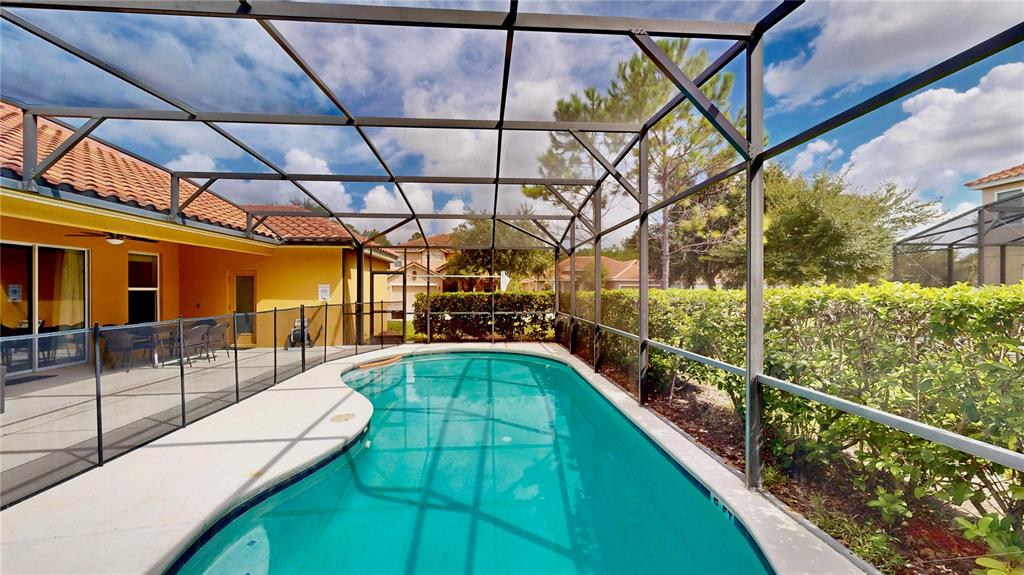 4036 Oakrise Loop Davenport, FL 33837 - Photo 20 of 60