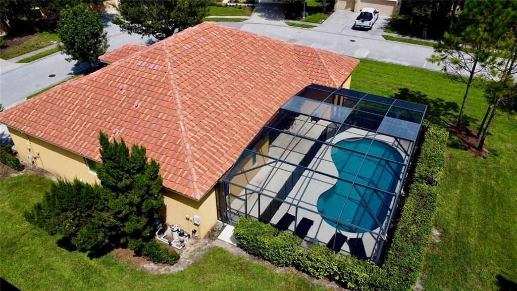 4036 Oakrise Loop Davenport, FL 33837 - Photo 21 of 60