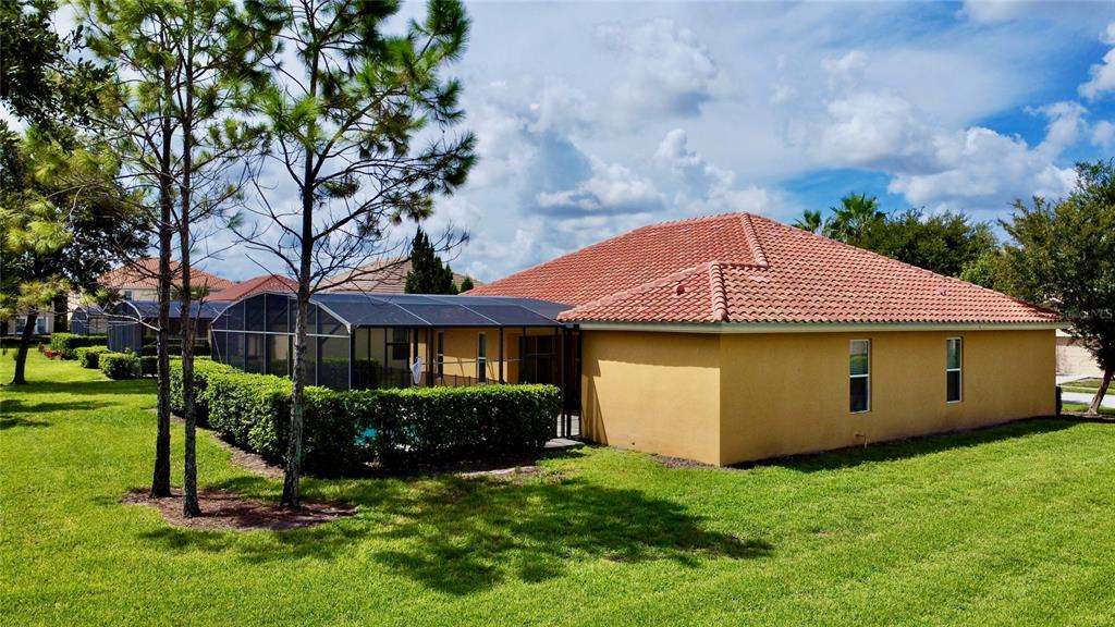 4036 Oakrise Loop Davenport, FL 33837 - Photo 22 of 60