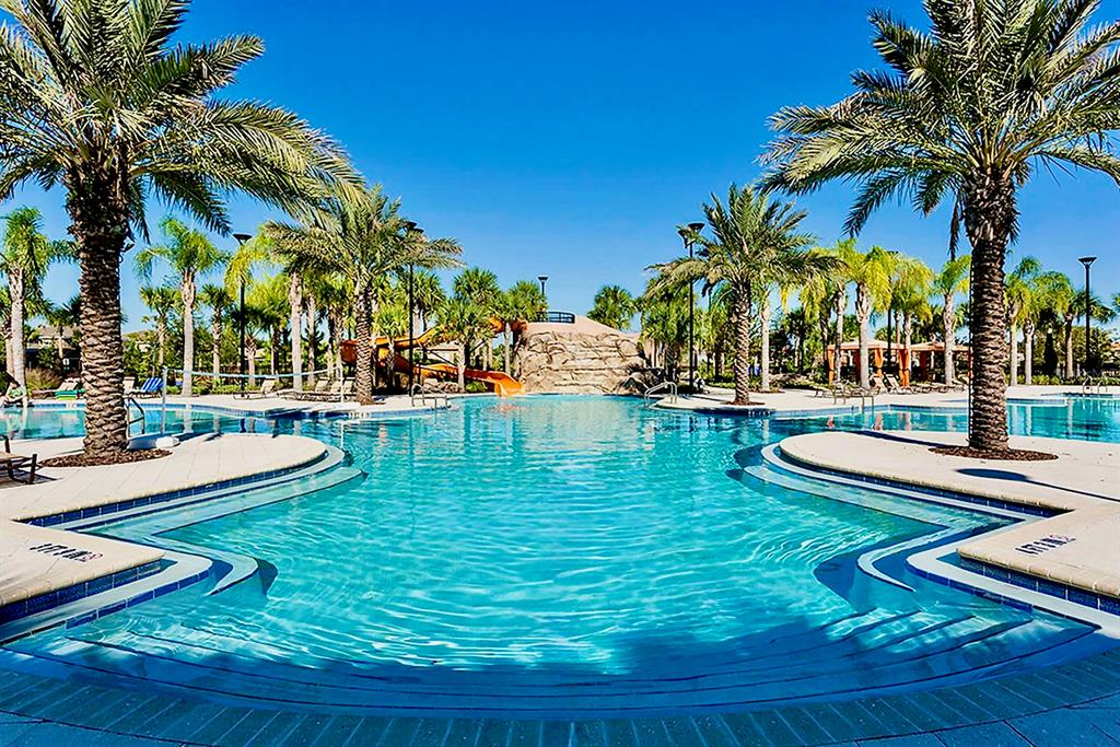 4036 Oakrise Loop Davenport, FL 33837 - Photo 24 of 60