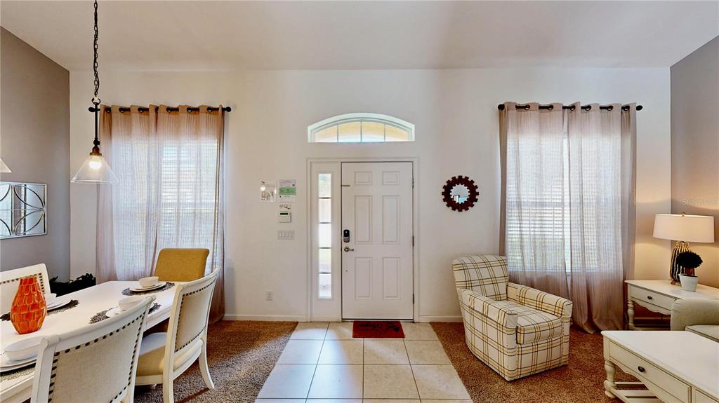 4036 Oakrise Loop Davenport, FL 33837 - Photo 25 of 60