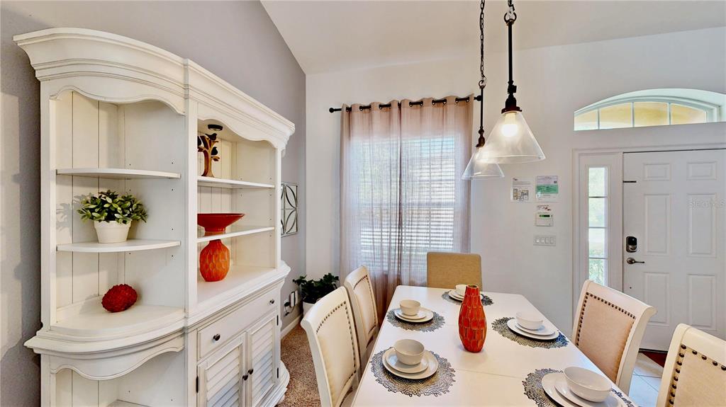 4036 Oakrise Loop Davenport, FL 33837 - Photo 26 of 60