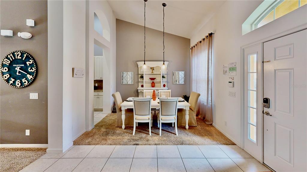 4036 Oakrise Loop Davenport, FL 33837 - Photo 27 of 60