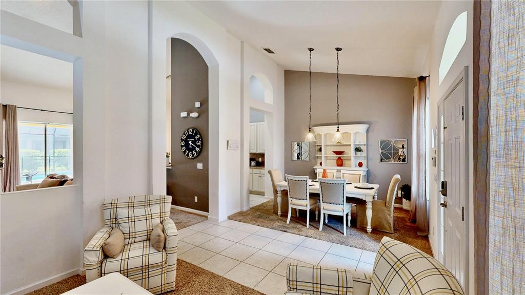 4036 Oakrise Loop Davenport, FL 33837 - Photo 28 of 60