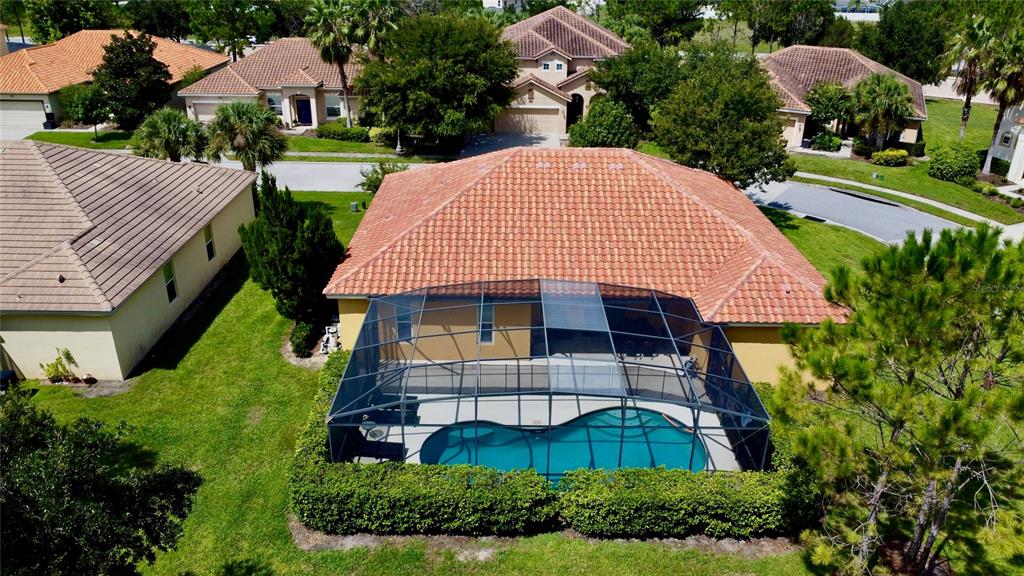 4036 Oakrise Loop Davenport, FL 33837 - Photo 3 of 60