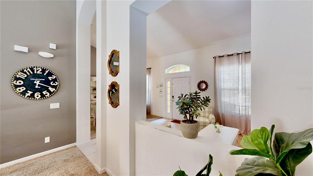 4036 Oakrise Loop Davenport, FL 33837 - Photo 31 of 60