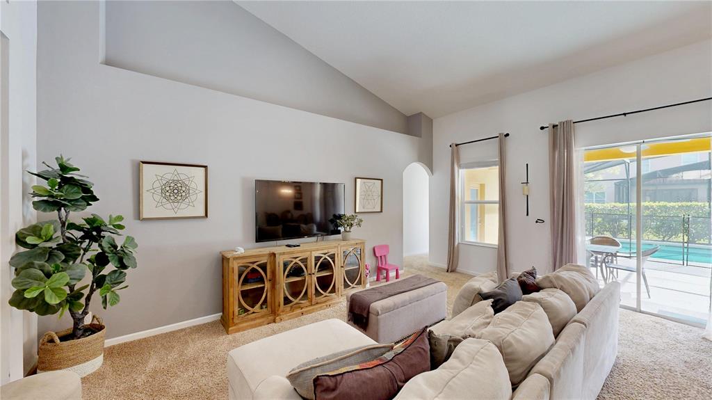 4036 Oakrise Loop Davenport, FL 33837 - Photo 32 of 60