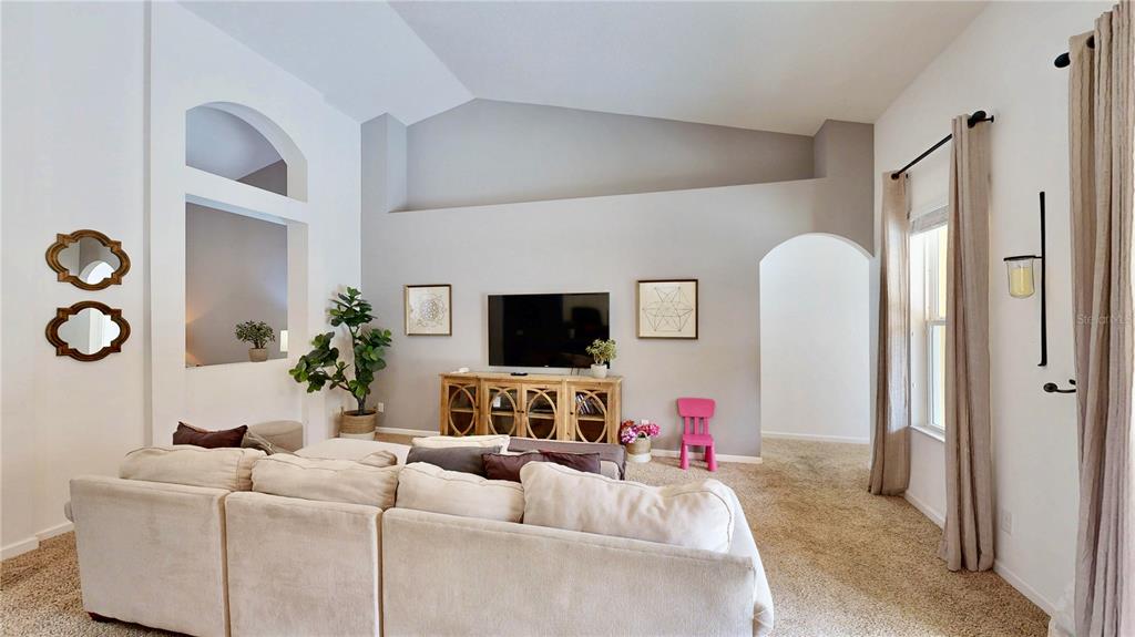 4036 Oakrise Loop Davenport, FL 33837 - Photo 33 of 60