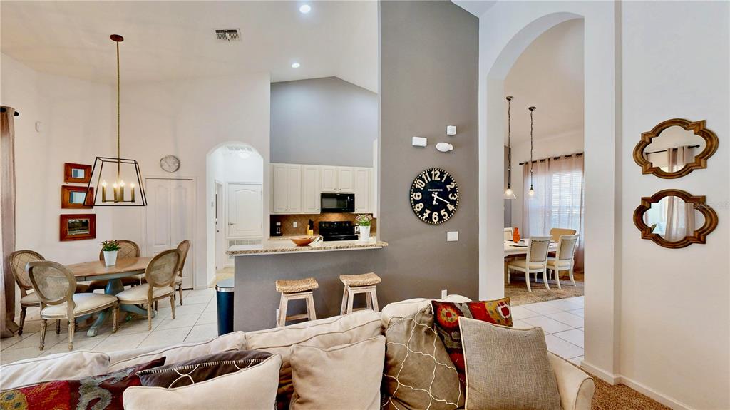 4036 Oakrise Loop Davenport, FL 33837 - Photo 34 of 60