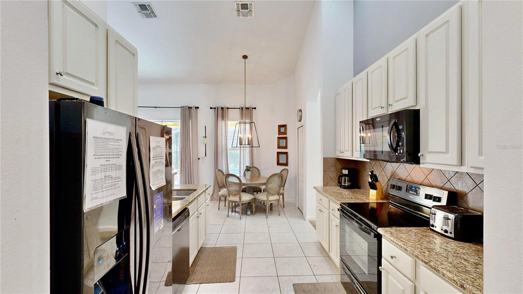 4036 Oakrise Loop Davenport, FL 33837 - Photo 36 of 60