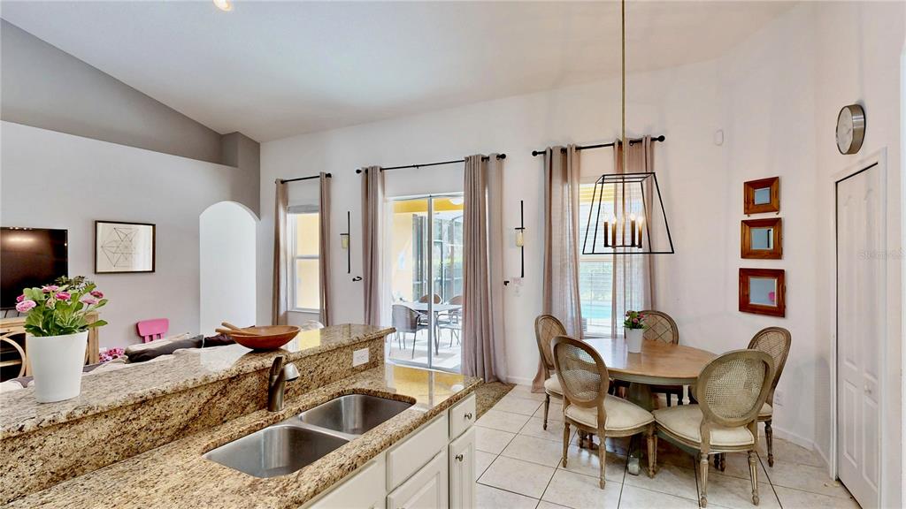 4036 Oakrise Loop Davenport, FL 33837 - Photo 37 of 60