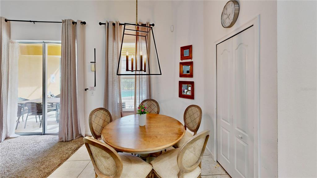 4036 Oakrise Loop Davenport, FL 33837 - Photo 38 of 60