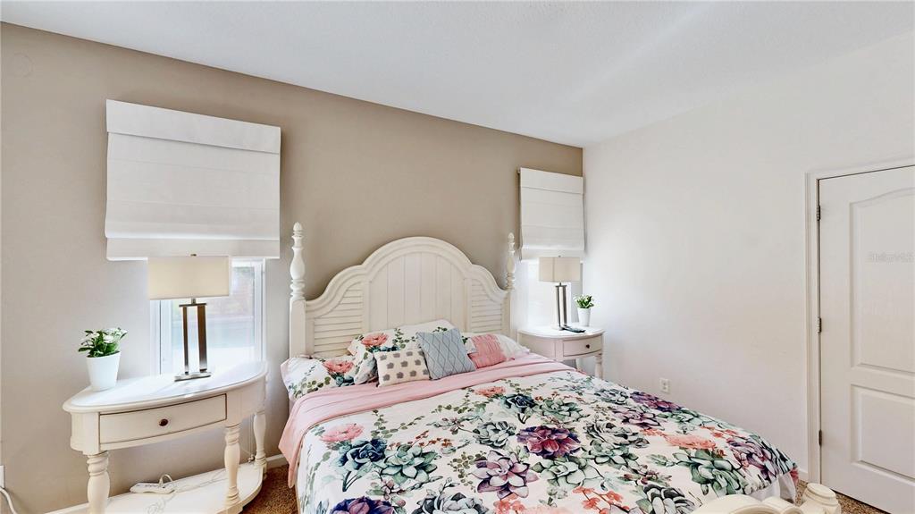 4036 Oakrise Loop Davenport, FL 33837 - Photo 40 of 60