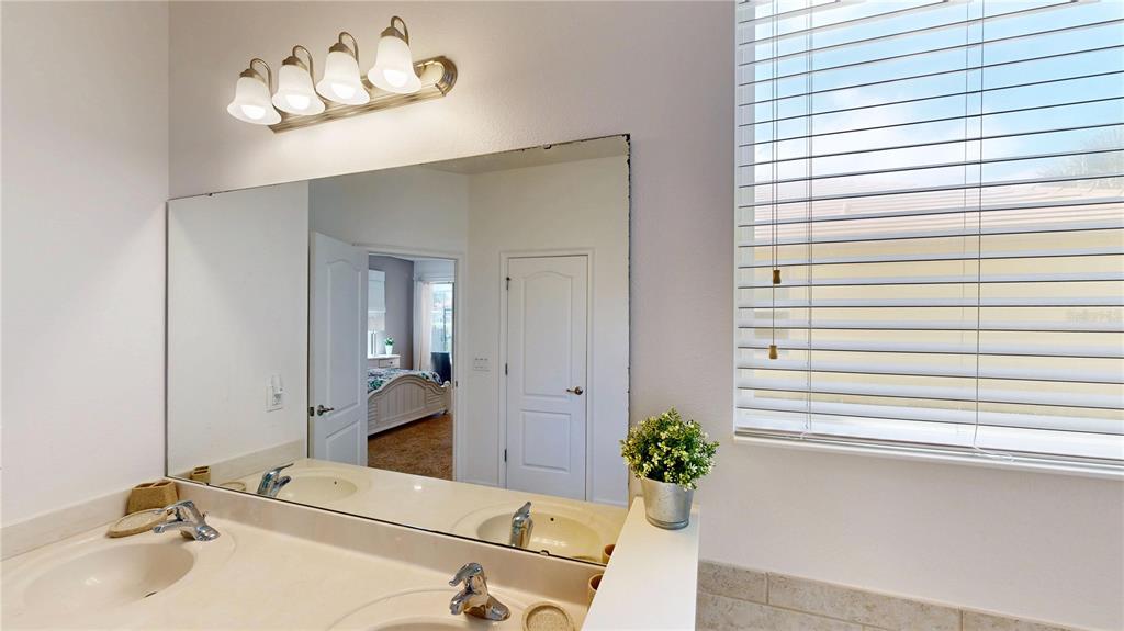 4036 Oakrise Loop Davenport, FL 33837 - Photo 42 of 60