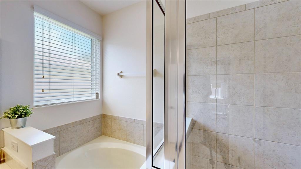 4036 Oakrise Loop Davenport, FL 33837 - Photo 43 of 60