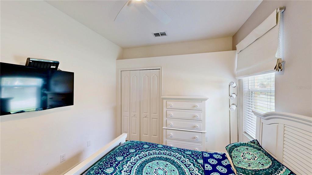 4036 Oakrise Loop Davenport, FL 33837 - Photo 44 of 60