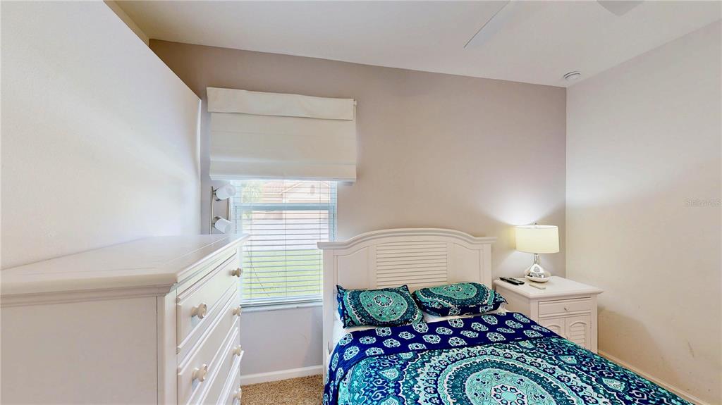 4036 Oakrise Loop Davenport, FL 33837 - Photo 45 of 60