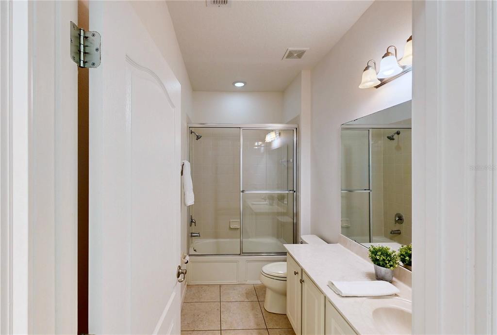 4036 Oakrise Loop Davenport, FL 33837 - Photo 46 of 60