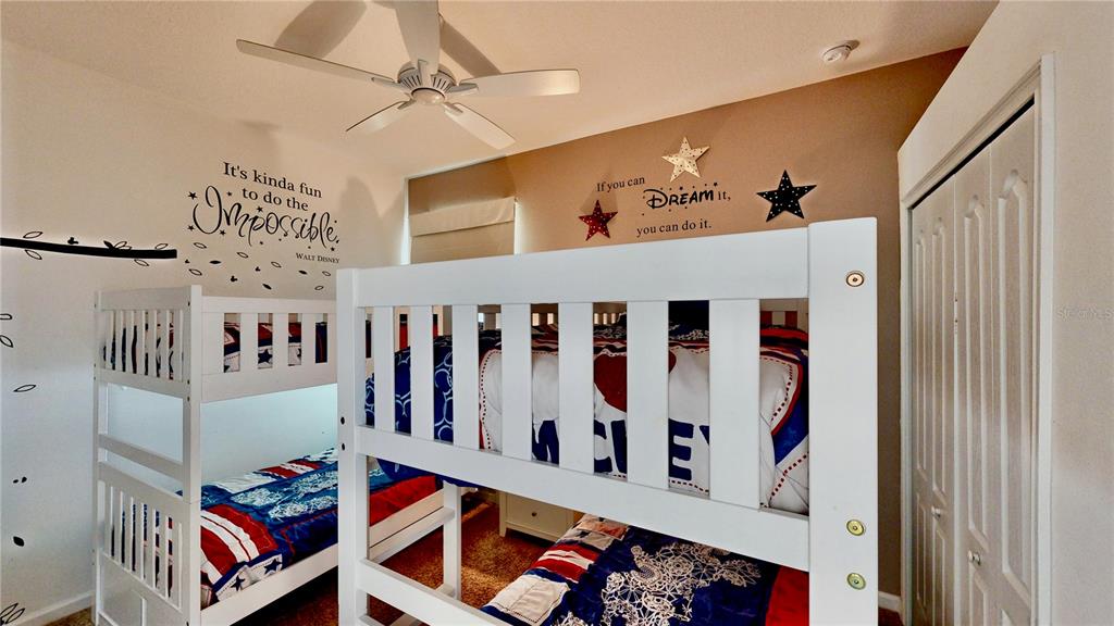 4036 Oakrise Loop Davenport, FL 33837 - Photo 47 of 60