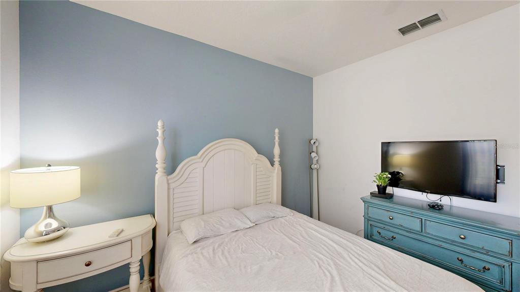 4036 Oakrise Loop Davenport, FL 33837 - Photo 48 of 60