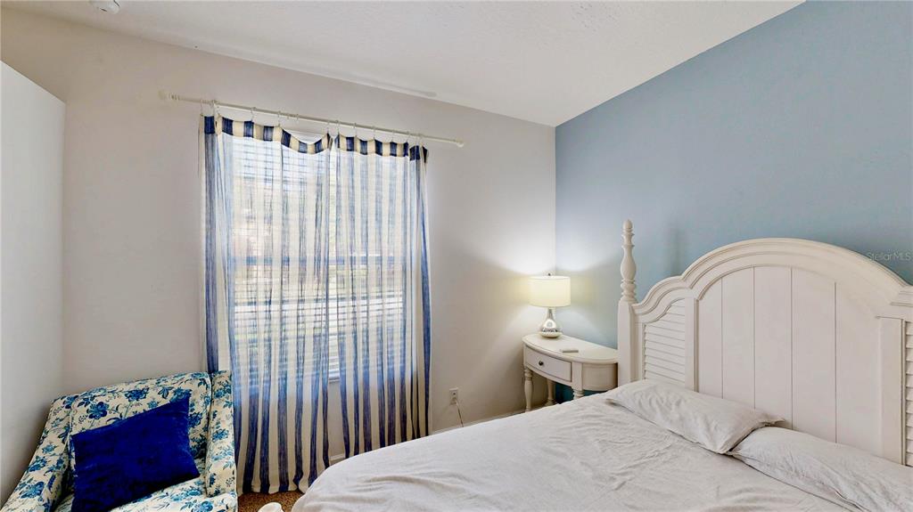 4036 Oakrise Loop Davenport, FL 33837 - Photo 49 of 60