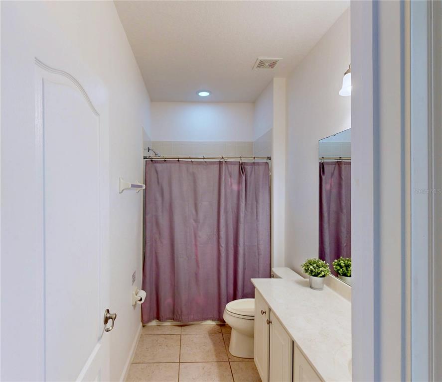 4036 Oakrise Loop Davenport, FL 33837 - Photo 50 of 60