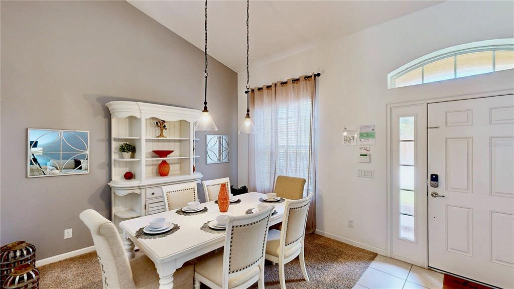 4036 Oakrise Loop Davenport, FL 33837 - Photo 5 of 60