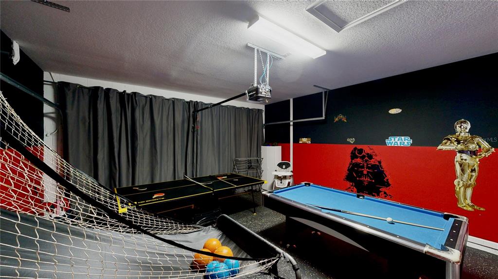 4036 Oakrise Loop Davenport, FL 33837 - Photo 51 of 60