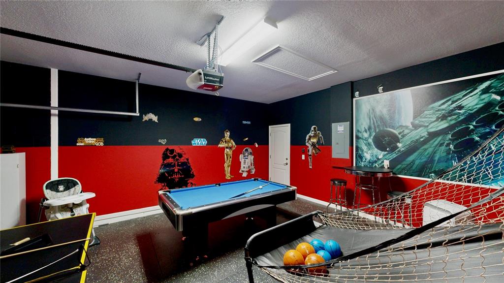 4036 Oakrise Loop Davenport, FL 33837 - Photo 52 of 60