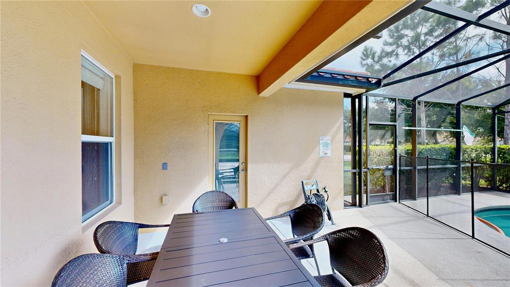 4036 Oakrise Loop Davenport, FL 33837 - Photo 55 of 60