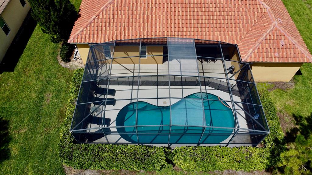 4036 Oakrise Loop Davenport, FL 33837 - Photo 56 of 60